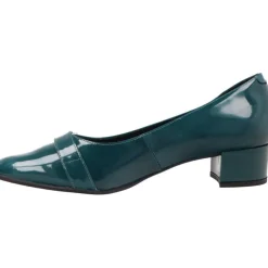 Escarpins*Aerobics Luton Altimira Sof